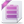 NHÓM 1.zip