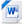 NHÓM 5.docx